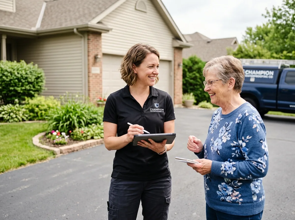 Basement Waterproofing Melcher Dallas, IA FAQs